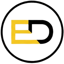 ED Euro-Diesel
